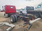 2015 Freightliner Business Class M2 Truck Cab AND Chassis