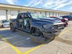 2021 Dodge RAM 1500 TRX