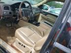 2009 GMC Sierra K1500 Denali