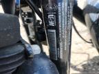 2020 Harley-Davidson XL1200 NS