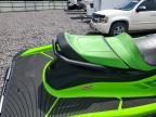 2021 YAM Jetski