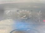 1996 Ford F150