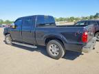 2013 Ford F250 Super Duty