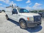 2010 Ford F150 XL