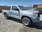2006 Toyota Tacoma Base