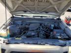 2006 Toyota Tacoma Base