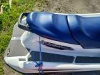 2003 YAM Jetski