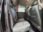 2015 Dodge RAM 1500 SLT