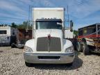 2020 Kenworth T370 BOX Truck