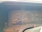 1997 Chevrolet GMT-400 C3500