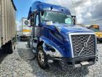 2021 Volvo VNL Semi Truck