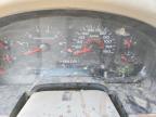 2006 Ford F150 Supercrew