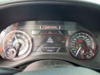 2020 Dodge RAM 1500 Rebel