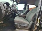 2024 Dodge RAM 3500 Tradesman