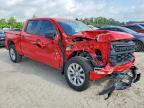 2023 Chevrolet Silverado C1500 Custom