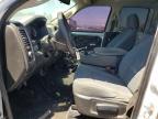 2016 Dodge RAM 1500 ST