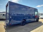 2021 Ford F59 Delivery Truck