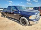 2012 Dodge RAM 1500 SLT
