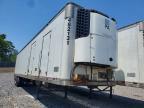 2014 Great Dane Trai 2014 Great Dane ECM-1113-11348 Refrigerated Van TR