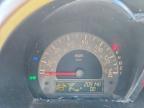 2008 Honda Ridgeline
