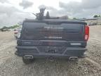 2024 GMC Sierra K1500 Elevation