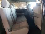 2012 Toyota Tundra Crewmax SR5