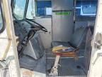 1984 GMC P Truck Forward Delivery Truck