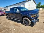 2026 Ford F150 XLT