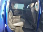 2017 Dodge 1500 Laramie