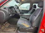 2009 Chevrolet Silverado K1500 LT