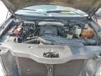 2006 Ford F150 Supercrew
