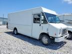 2013 Ford F59 Delivery Truck
