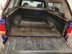 1996 Ford Ranger