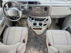 2014 Ford E250
