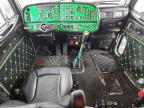 2005 Peterbilt 379