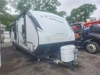 2020 Gulf Stream Envision Camper