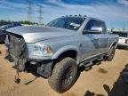 2013 Dodge 2500 Laramie