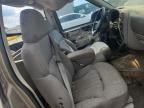 2003 Chevrolet S Truck S10