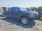 2021 Dodge RAM 1500 Sport