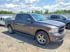 2017 Dodge RAM 1500 ST