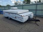 2000 Jayco RV Trailer