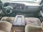 2006 Chevrolet Silverado K1500