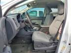 2015 Chevrolet Colorado