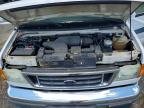 2006 Ford Econoline E450 Super Duty Cutaway Van