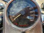 2006 Harley-Davidson Flhrci