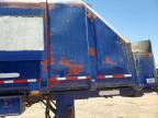2000 Heil Refuse Trailer