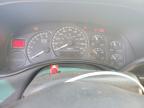 2002 GMC New Sierra C1500