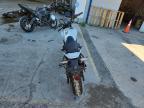 2026 Royal Enfield Motors Guerilla 450