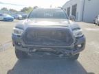 2016 Toyota Tacoma SR5 V6