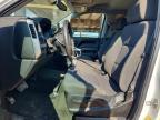 2019 Chevrolet Silverado LD K1500 LT